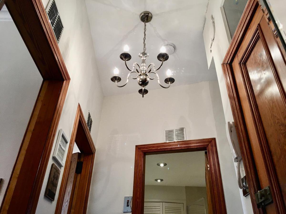 Cosy 2 Bedroom Central Apartment - Free Parking, Free Wifi Aberdeen Exterior foto